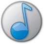 aTunes Portable logo_1.gif